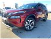 2022 Nissan Rogue SV (Stk: F0605) in Saskatoon - Image 3 of 30