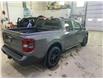 2025 Ford Maverick XLT (Stk: 25080) in Melfort - Image 5 of 13