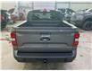 2025 Ford Maverick XLT (Stk: 25080) in Melfort - Image 6 of 13