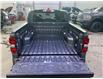 2025 Ford Maverick XLT (Stk: 25080) in Melfort - Image 7 of 13