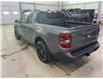 2025 Ford Maverick XLT (Stk: 25080) in Melfort - Image 8 of 13