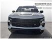 2025 Chevrolet Silverado 1500 Work Truck (Stk: 2-11073) in Oshawa - Image 2 of 19