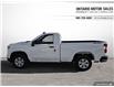 2025 Chevrolet Silverado 1500 Work Truck (Stk: 2-11073) in Oshawa - Image 3 of 19