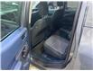 2025 Ford Maverick XLT (Stk: 25080) in Melfort - Image 11 of 13
