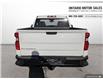 2025 Chevrolet Silverado 1500 Work Truck (Stk: 2-11073) in Oshawa - Image 6 of 19