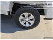 2025 Chevrolet Silverado 1500 Work Truck (Stk: 2-11073) in Oshawa - Image 7 of 19