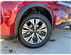 2022 Nissan Rogue SV (Stk: F0605) in Saskatoon - Image 4 of 30