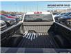 2025 Chevrolet Silverado 1500 Work Truck (Stk: 2-11073) in Oshawa - Image 8 of 19