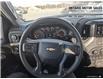 2025 Chevrolet Silverado 1500 Work Truck (Stk: 2-11073) in Oshawa - Image 9 of 19