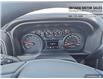2025 Chevrolet Silverado 1500 Work Truck (Stk: 2-11073) in Oshawa - Image 11 of 19