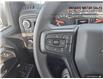 2025 Chevrolet Silverado 1500 Work Truck (Stk: 2-11073) in Oshawa - Image 12 of 19