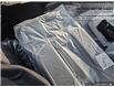 2025 Chevrolet Silverado 1500 Work Truck (Stk: 2-11073) in Oshawa - Image 13 of 19