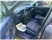 2025 Ford Maverick XLT (Stk: 25080) in Melfort - Image 10 of 13