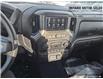 2025 Chevrolet Silverado 1500 Work Truck (Stk: 2-11073) in Oshawa - Image 14 of 19