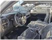 2025 Chevrolet Silverado 1500 Work Truck (Stk: 2-11073) in Oshawa - Image 16 of 19