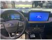 2025 Ford Maverick XLT (Stk: 25080) in Melfort - Image 13 of 13