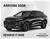 2025 Chevrolet Trax 2RS (Stk: DXTTVV) in Oshawa - Image 1 of 4