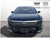 2025 Cadillac OPTIQ Luxury (Stk: 2-11352) in Oshawa - Image 2 of 19