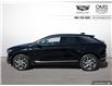 2025 Cadillac OPTIQ Luxury (Stk: 2-11352) in Oshawa - Image 3 of 19