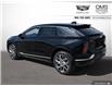 2025 Cadillac OPTIQ Luxury (Stk: 2-11352) in Oshawa - Image 4 of 19