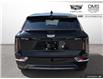 2025 Cadillac OPTIQ Luxury (Stk: 2-11352) in Oshawa - Image 6 of 19