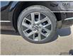 2025 Cadillac OPTIQ Luxury (Stk: 2-11352) in Oshawa - Image 7 of 19