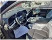 2025 Cadillac OPTIQ Luxury (Stk: 2-11352) in Oshawa - Image 8 of 19