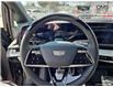 2025 Cadillac OPTIQ Luxury (Stk: 2-11352) in Oshawa - Image 9 of 19
