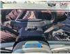 2025 Cadillac OPTIQ Luxury (Stk: 2-11352) in Oshawa - Image 11 of 19