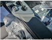2025 Cadillac OPTIQ Luxury (Stk: 2-11352) in Oshawa - Image 13 of 19