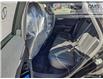 2025 Cadillac OPTIQ Luxury (Stk: 2-11352) in Oshawa - Image 16 of 19