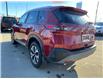 2022 Nissan Rogue SV (Stk: F0605) in Saskatoon - Image 6 of 30