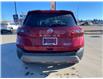2022 Nissan Rogue SV (Stk: F0605) in Saskatoon - Image 7 of 30