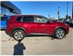 2022 Nissan Rogue SV (Stk: F0605) in Saskatoon - Image 10 of 30