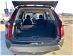 2022 Nissan Rogue SV (Stk: F0605) in Saskatoon - Image 8 of 30