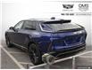 2025 Cadillac LYRIQ Sport (Stk: 2-10859) in Oshawa - Image 4 of 31