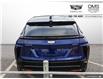 2025 Cadillac LYRIQ Sport (Stk: 2-10859) in Oshawa - Image 6 of 31