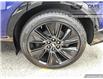 2025 Cadillac LYRIQ Sport (Stk: 2-10859) in Oshawa - Image 7 of 31