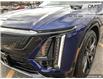 2025 Cadillac LYRIQ Sport (Stk: 2-10859) in Oshawa - Image 9 of 31