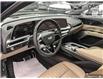 2025 Cadillac LYRIQ Sport (Stk: 2-10859) in Oshawa - Image 15 of 31