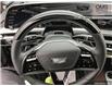 2025 Cadillac LYRIQ Sport (Stk: 2-10859) in Oshawa - Image 16 of 31