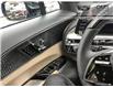 2025 Cadillac LYRIQ Sport (Stk: 2-10859) in Oshawa - Image 20 of 31