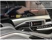 2025 Cadillac LYRIQ Sport (Stk: 2-10859) in Oshawa - Image 21 of 31