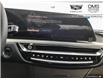 2025 Cadillac LYRIQ Sport (Stk: 2-10859) in Oshawa - Image 22 of 31
