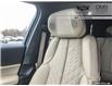 2025 Cadillac LYRIQ Sport (Stk: 2-10859) in Oshawa - Image 23 of 31