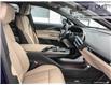 2025 Cadillac LYRIQ Sport (Stk: 2-10859) in Oshawa - Image 26 of 31