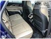 2025 Cadillac LYRIQ Sport (Stk: 2-10859) in Oshawa - Image 27 of 31