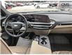2025 Cadillac LYRIQ Sport (Stk: 2-10859) in Oshawa - Image 28 of 31