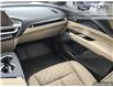 2025 Cadillac LYRIQ Sport (Stk: 2-10859) in Oshawa - Image 29 of 31