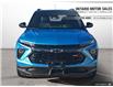 2025 Chevrolet TrailBlazer RS (Stk: 2-10626) in Oshawa - Image 2 of 32
